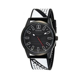 WATCH GUESS MAN W1300G2 (42MM)