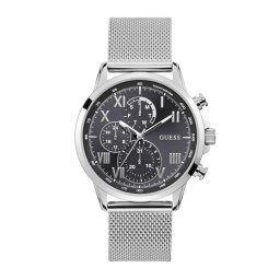 WATCH GUESS MAN W1310G1 (44MM)