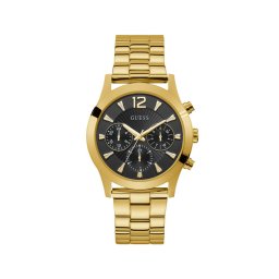WATCH GUESS WOMAN W1295L2 (42MM)