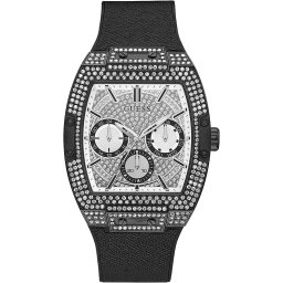 WATCH GUESS MAN GW0048G1 (43MM)