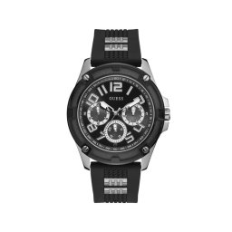 WATCH GUESS MAN GW0051G1 (46MM)