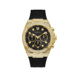 WATCH GUESS MAN GW0060G2 (45 MM)