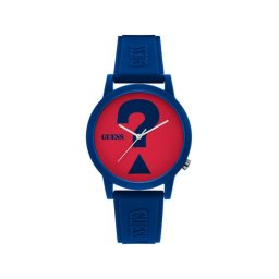 WATCH GUESS UNISEX V1041M4 (42MM)
