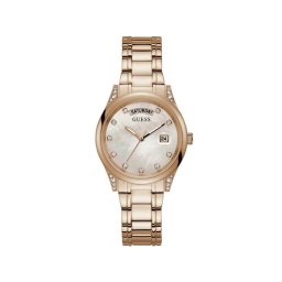 WATCH GUESS WOMAN GW0047L2 (36MM)
