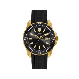 WATCH GUESS MAN GW0055G4 (46MM)