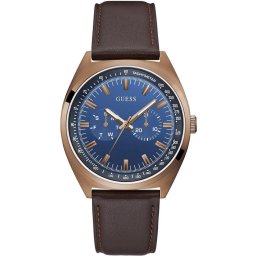 WATCH GUESS MAN GW0212G2 (42MM)