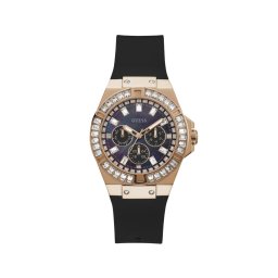 WATCH GUESS WOMEN GW0118L2 (39MM)