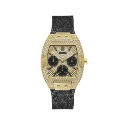 WATCH GUESS WOMEN GW0105L2 (38 MM)