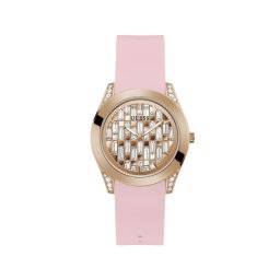 WATCH GUESS WOMAN GW0109L2 (39 MM)