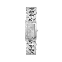 WATCH GUESS WOMAN GW0298L1 (19 MM)