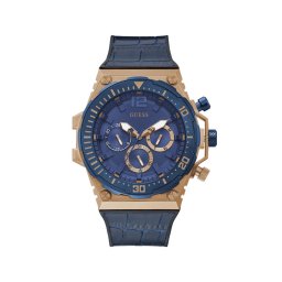 WATCH GUESS MAN GW0326G1 (48 MM)