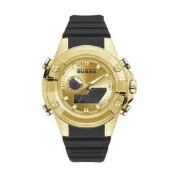 WATCH GUESS MAN GW0341G2 (48MM)