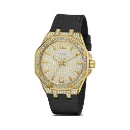 WATCH GUESS WOMEN GW0408L2 (39MM)