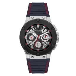 WATCH GUESS MAN GW0487G1 (44MM)