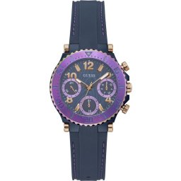 WATCH GUESS WOMEN GW0466L2 (36MM)
