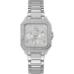 WATCH GUESS WOMEN GW0472L1 (35MM)