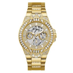 WATCH GUESS MAN GW0516G2 (44MM)