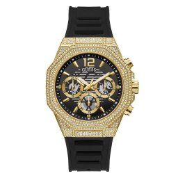 WATCH GUESS MAN GW0518G2 (44MM)
