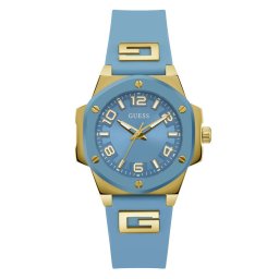 WATCH GUESS WOMEN GW0555L3 (38MM)