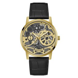 WATCH GUESS MAN GW0570G1 (42MM)