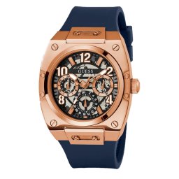 WATCH GUESS MAN GW0569G3 (43MM)