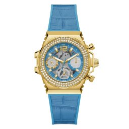 WATCH GUESS WOMEN GW0553L3 (36MM)