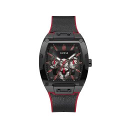WATCH GUESS MAN GW0202G7 (43MM)