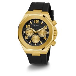 WATCH GUESS MAN GW0583G2 (46MM)