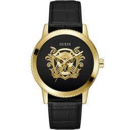 WATCH GUESS MAN GW0566G1 (44MM)