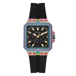 WATCH GUESS WOMEN GW0618L3 (34MM)