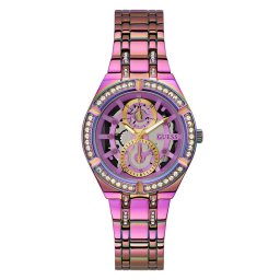 WATCH GUESS WOMEN GW0604L4 (36MM)