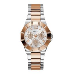WATCH GUESS WOMEN GW0616L3 (36MM)