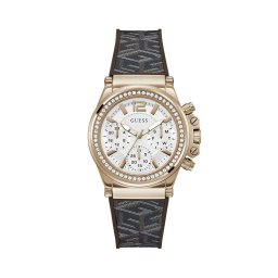 WATCH GUESS WOMEN GW0621L5 (38MM)