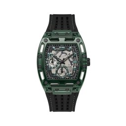 WATCH GUESS MAN GW0499G7 (42MM)