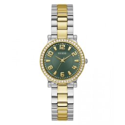 WATCH GUESS WOMEN GW0686L2 (32MM)