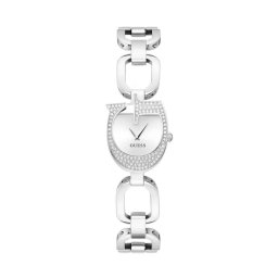WATCH GUESS WOMEN GW0683L1 (22MM)