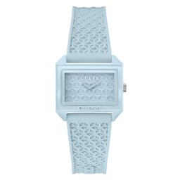 WATCH GUESS WOMEN GW0677L3 (33MM)