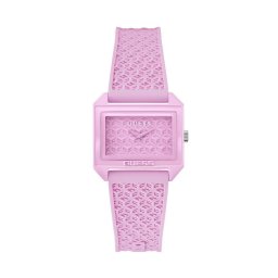 WATCH GUESS WOMEN GW0677L2 (33MM)