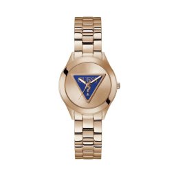 WATCH GUESS WOMEN GW0675L3 (34MM)