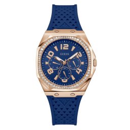 WATCH GUESS WOMEN GW0694L4 (39MM)