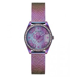WATCH GUESS WOMEN GW0748L3 (32MM)