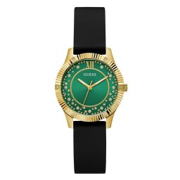 WATCH GUESS WOMEN GW0766L3 (34MM)