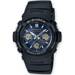 WATCH CASIO MAN AWGM100SB2AER (52MM)