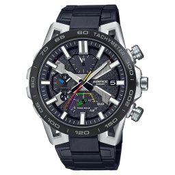 WATCH CASIO MAN EQB2000DC1AER (55,6MM)