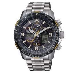 WATCH CITIZEN MAN JY8078-52L (45MM)