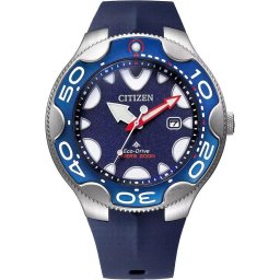 WATCH CITIZEN MAN BN0231-01L (46MM)
