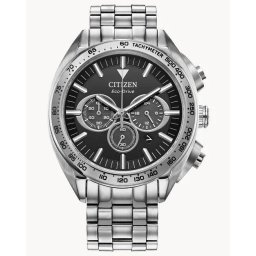WATCH CITIZEN MAN CA4540-54E (43MM)