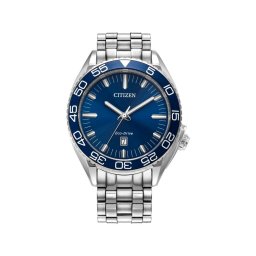 WATCH CITIZEN MAN AW1770-53L (42MM)