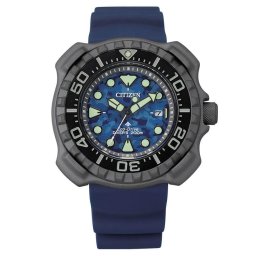 WATCH CITIZEN MAN BN0227-09L (46,50MM)