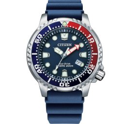 WATCH CITIZEN MAN BN0168-06L (44MM)